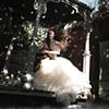 Secret Garden