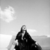 Givenchy By John Galiano