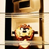 Tazmanian Devil (WB)