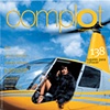 Complot Magazine