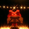 Gossamer (WB)