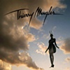 Thierry Mugler 