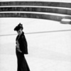 Givenchy By John Galiano