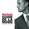 Men's Health (France)