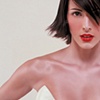 SPOON Beauty Magazine