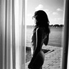 Eva Mendes