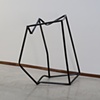 Untitled (cube)