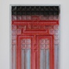 Blue Black Red 1