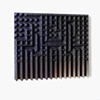 Untitled (Black#1)