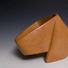 Untitled Folder