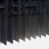 Untitled (Black#1)
