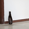 Untitled (bottle)