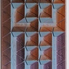 Purple Blue 1