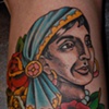Klinger