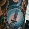 Fred Pinckard