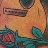 Fred Pinckard