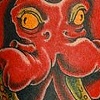Fred Pinckard