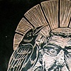 Saint Francis