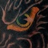 Fred Pinckard