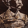 Twain