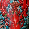 Fred Pinckard