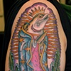 holy mackerel by katie davis