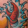 Fred Pinckard