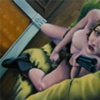 foreplay