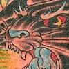 Fred Pinckard