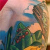 woodpecker cont..