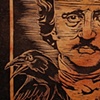 Poe
