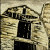 barn