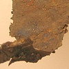 lost extension