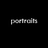 portraits