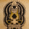 Be True