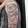 Skulls