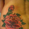 Cover Up