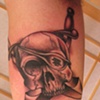 Pirate