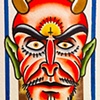 SATAN!