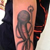 Mic