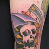 Reaper