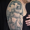 Ship