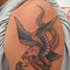 Eagle