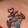 Anchor 