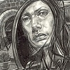 Saint of Brimstone