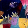 Plants and Figures
