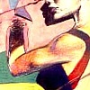 Untitled Gym