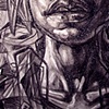 Untitled Piece