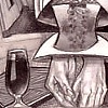House ware