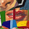 Parts of Beauty # 12